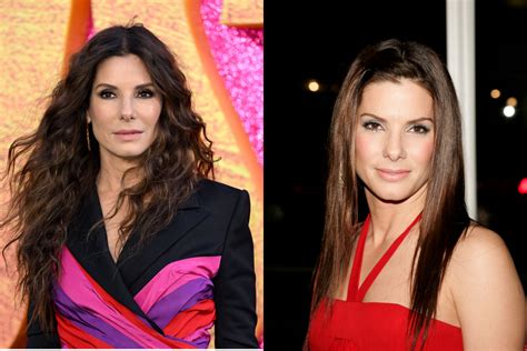 Sandra Bullock Regrets Making Sequels, Will Never Do 'Miss Congeniali.